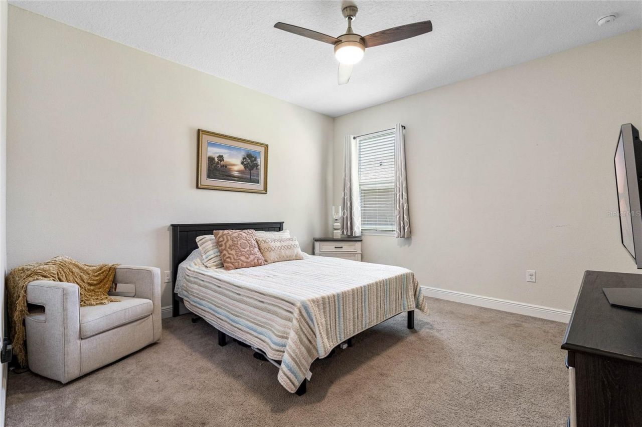 1509 Spinfisher Drive , Apopka, FL 32712 Photo