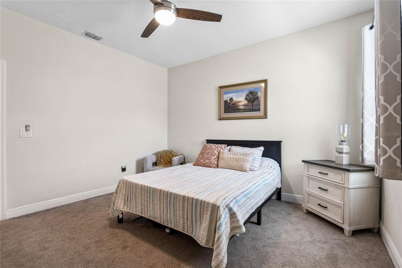 1509 Spinfisher Drive , Apopka, FL 32712 Photo