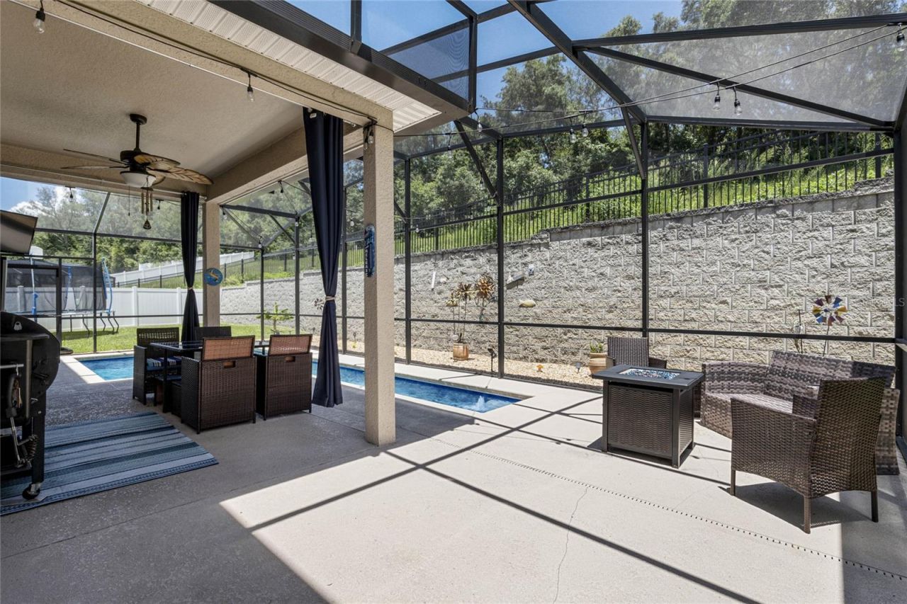 1509 Spinfisher Drive , Apopka, FL 32712 Photo