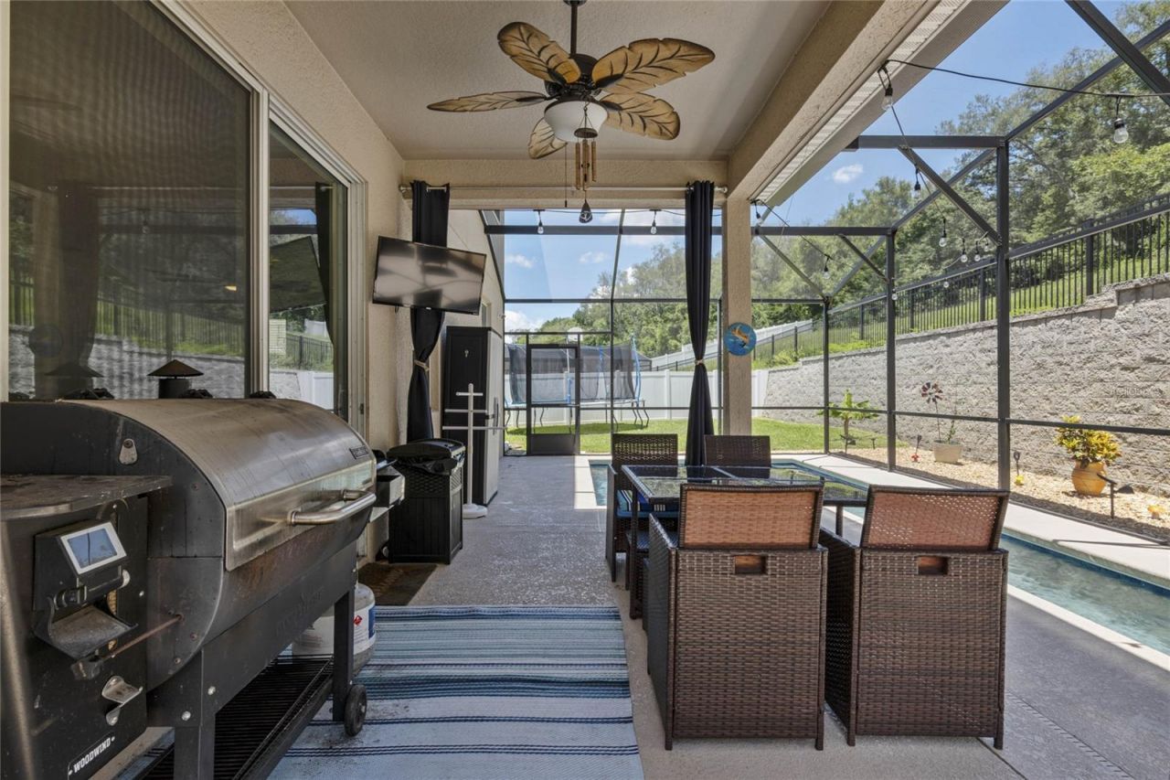 1509 Spinfisher Drive , Apopka, FL 32712 Photo