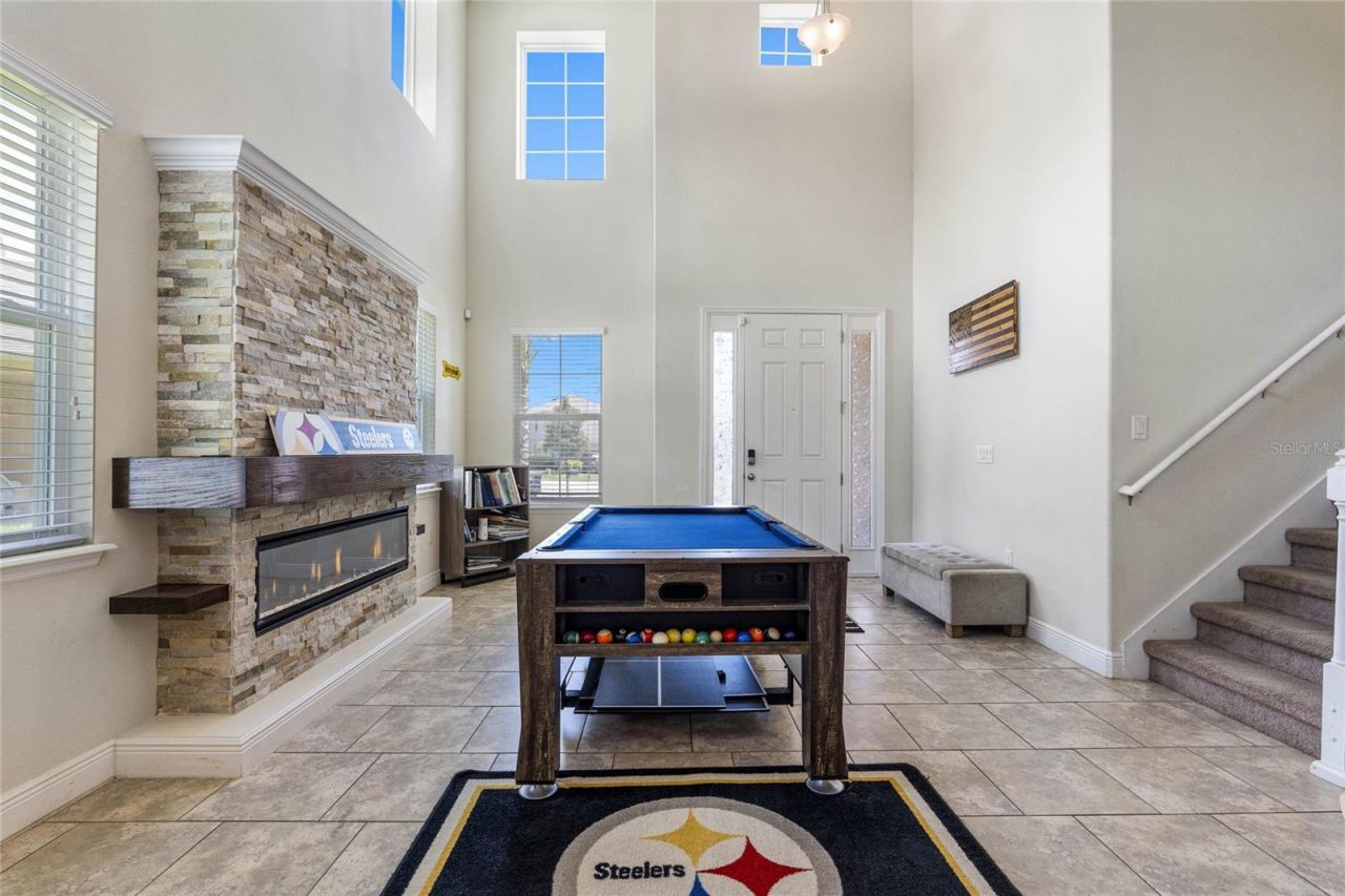 1509 Spinfisher Drive , Apopka, FL 32712 Photo