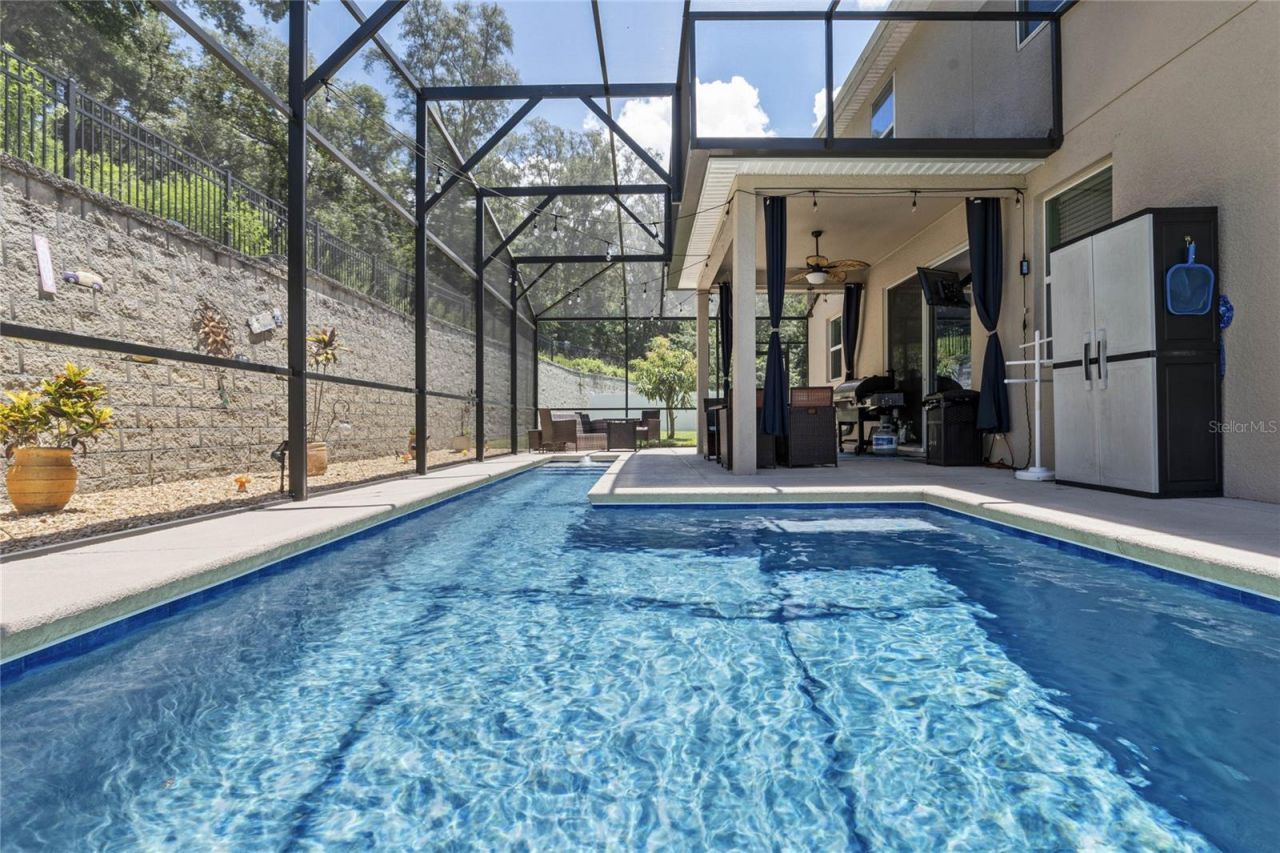 1509 Spinfisher Drive , Apopka, FL 32712 Photo