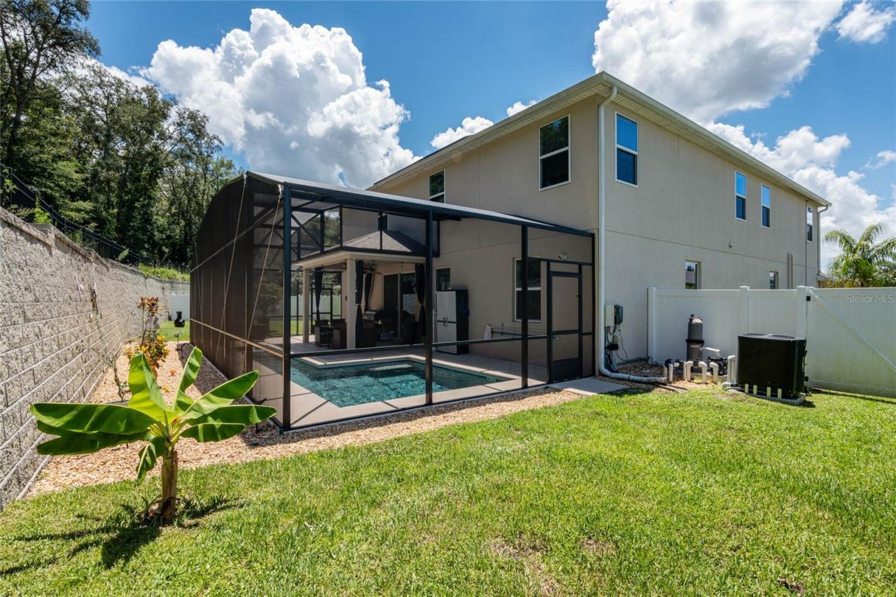 1509 Spinfisher Drive , Apopka, FL 32712 Photo