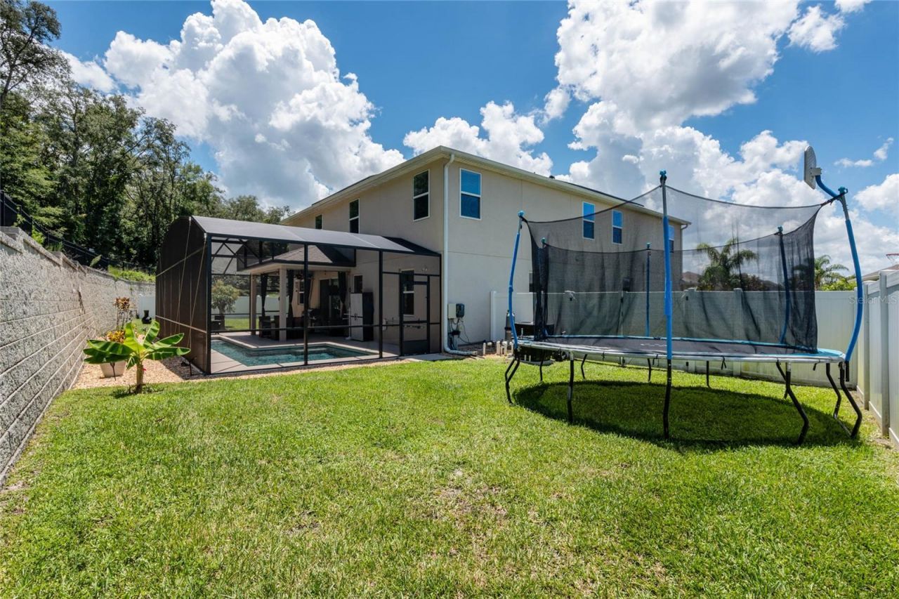 1509 Spinfisher Drive , Apopka, FL 32712 Photo