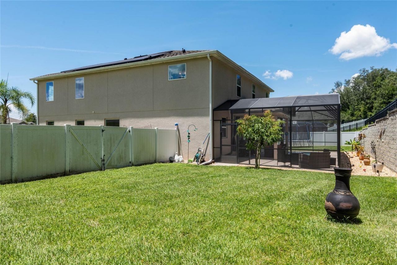 1509 Spinfisher Drive , Apopka, FL 32712 Photo