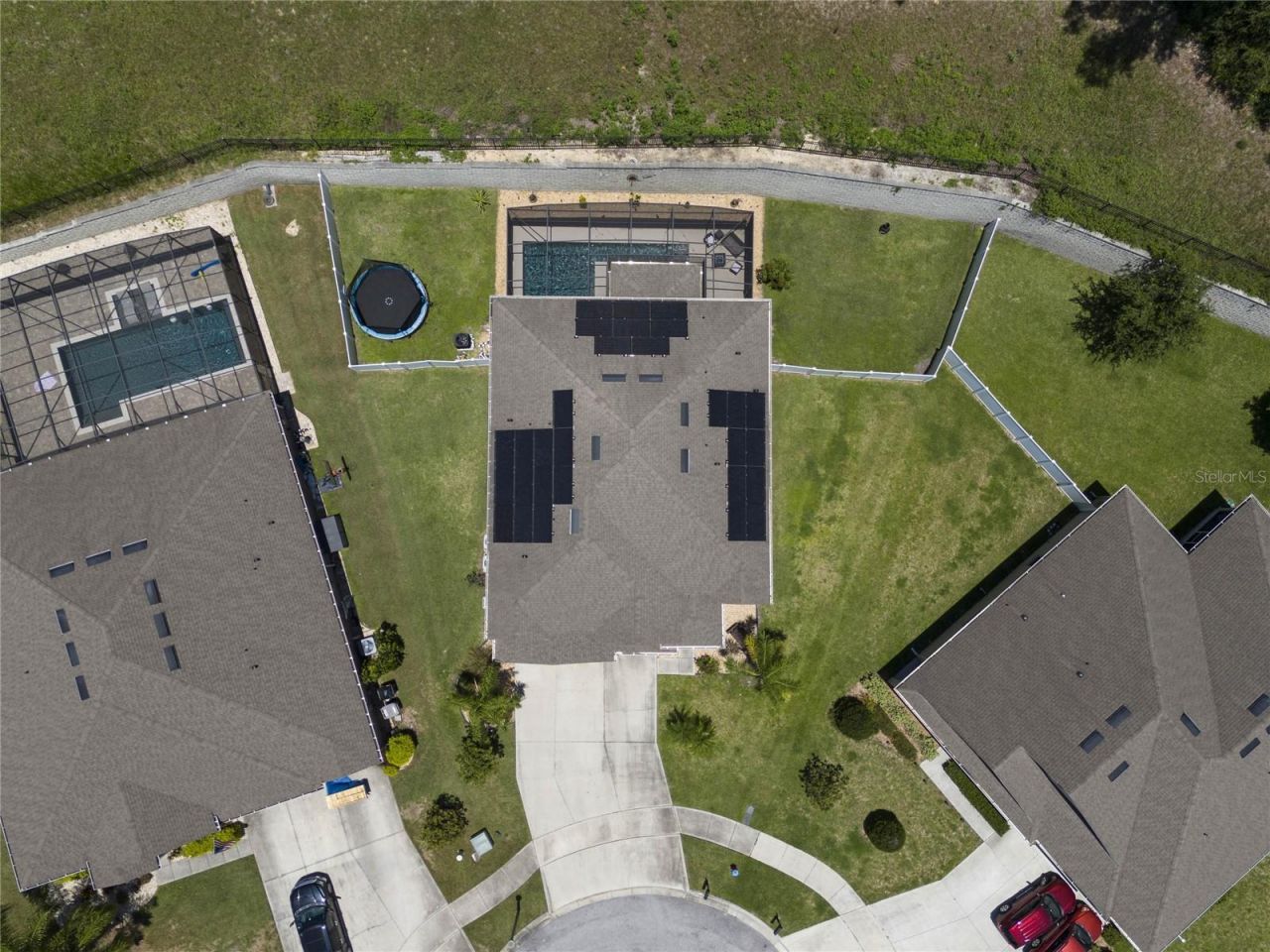 1509 Spinfisher Drive , Apopka, FL 32712 Photo