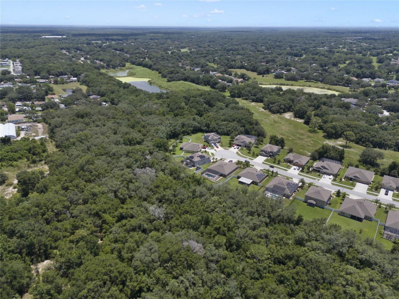 1509 Spinfisher Drive , Apopka, FL 32712 Photo