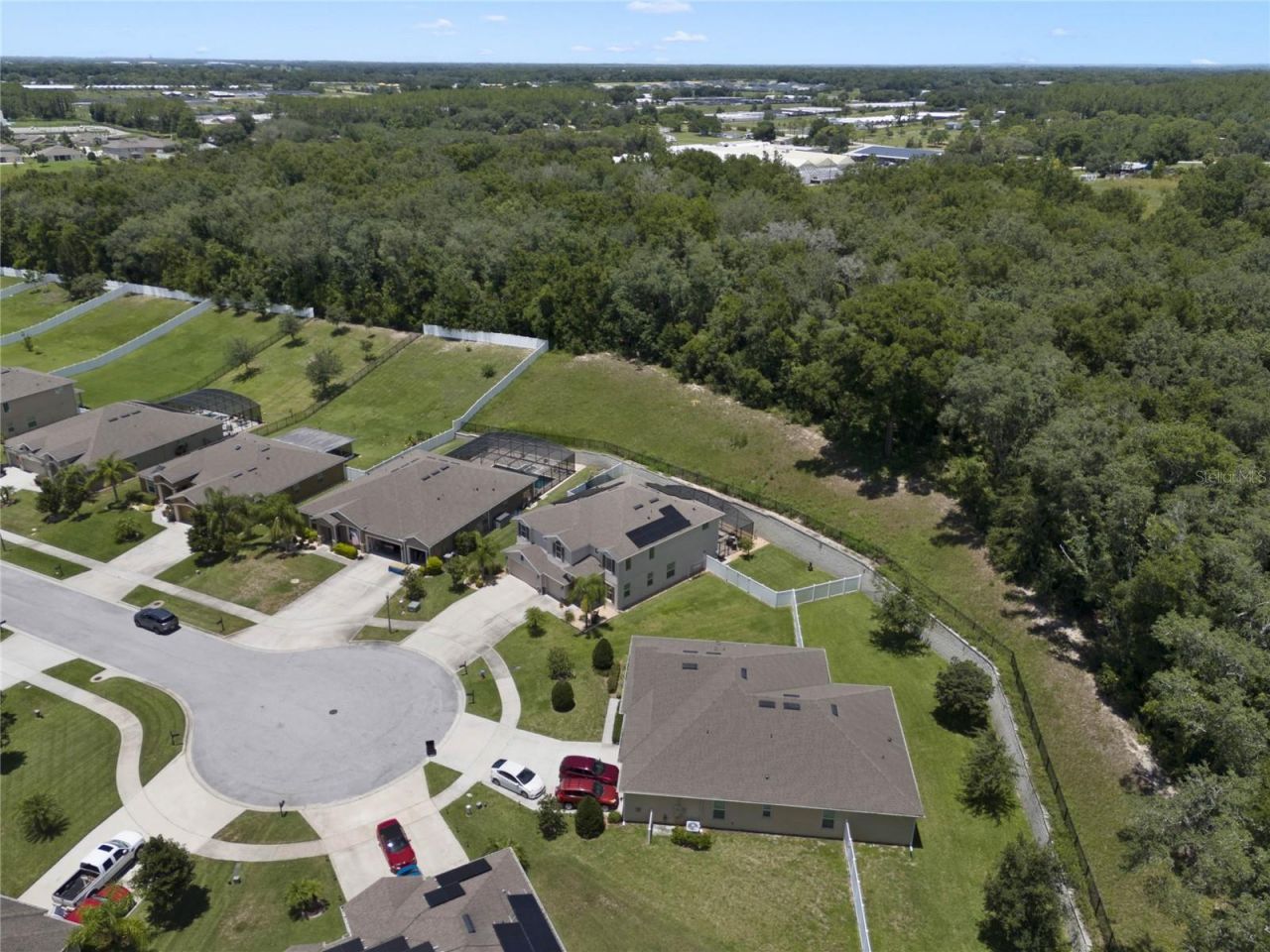 1509 Spinfisher Drive , Apopka, FL 32712 Photo