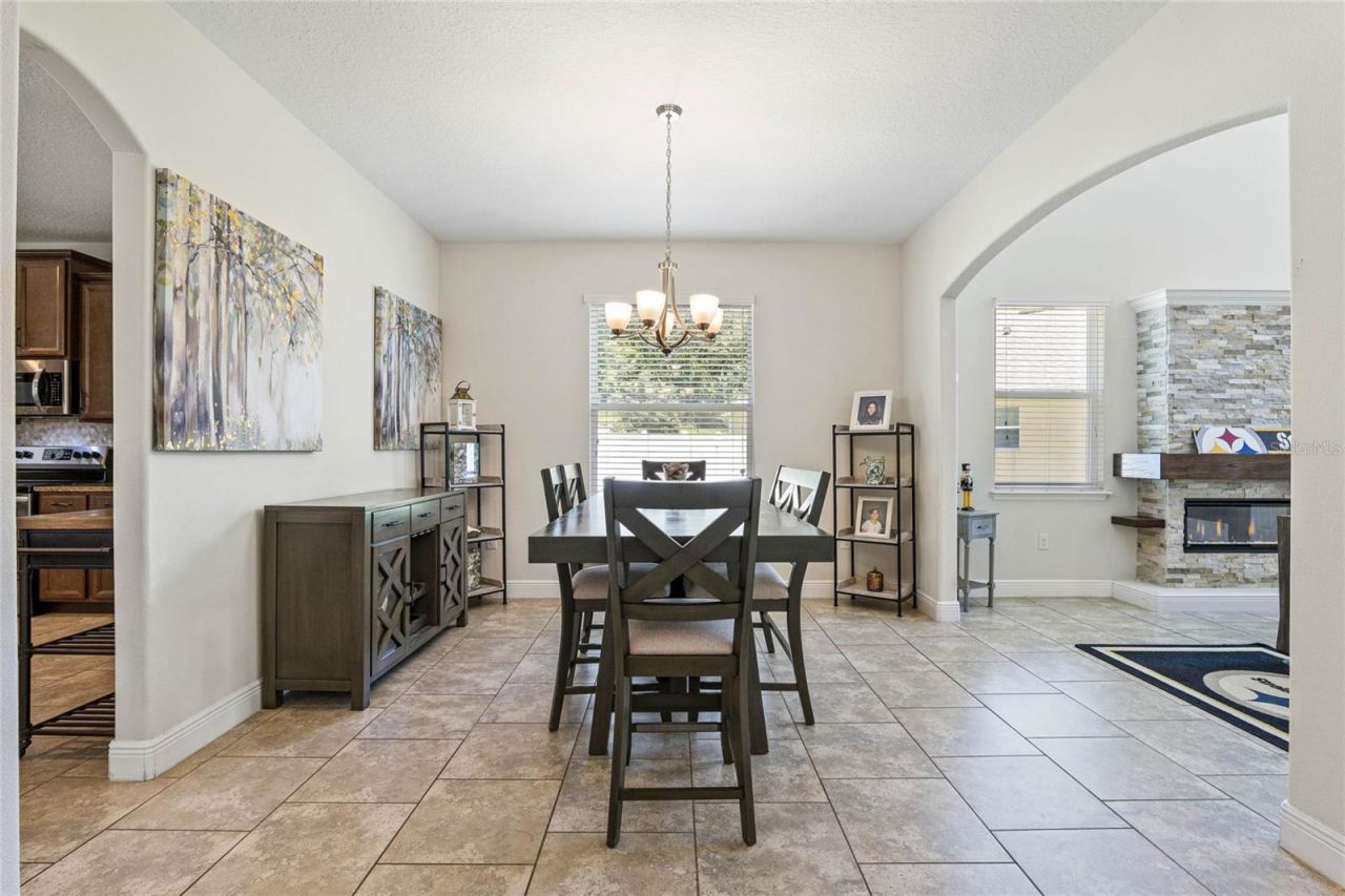 1509 Spinfisher Drive , Apopka, FL 32712 Photo