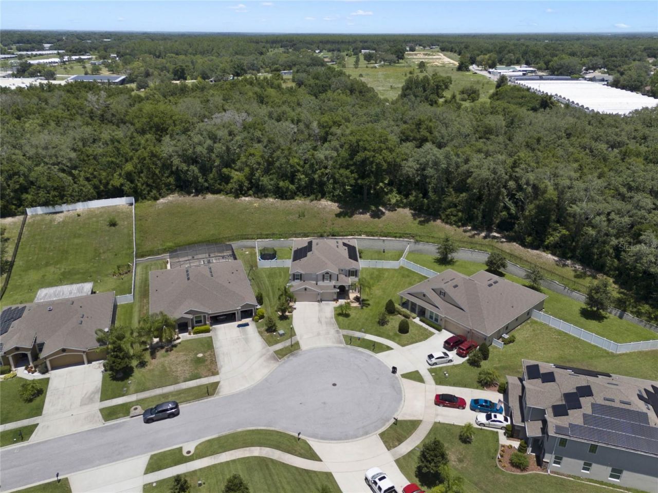 1509 Spinfisher Drive , Apopka, FL 32712 Photo