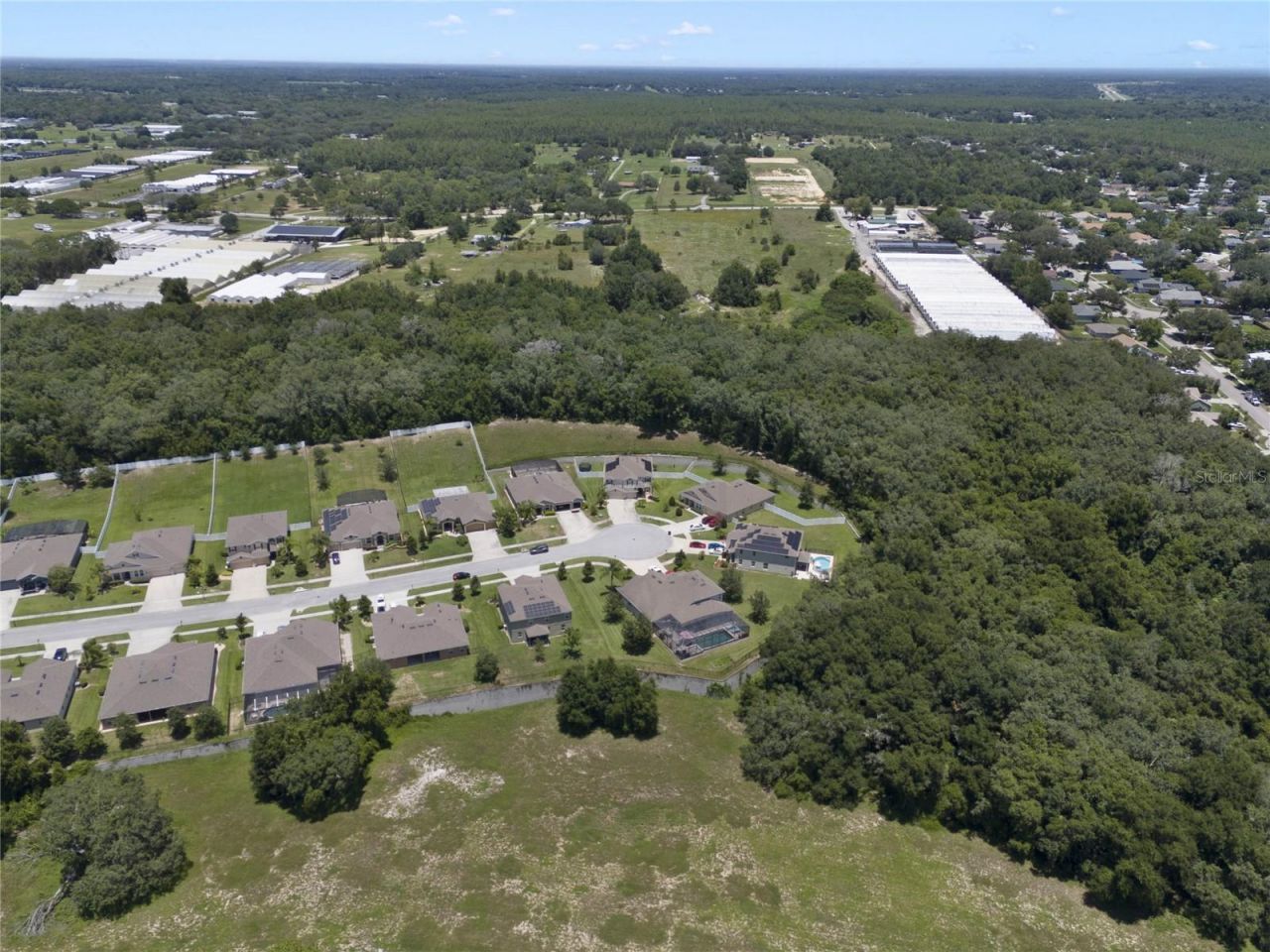 1509 Spinfisher Drive , Apopka, FL 32712 Photo