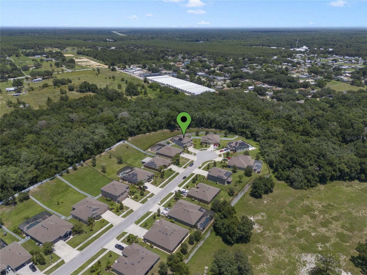 1509 Spinfisher Drive , Apopka, FL 32712 Photo