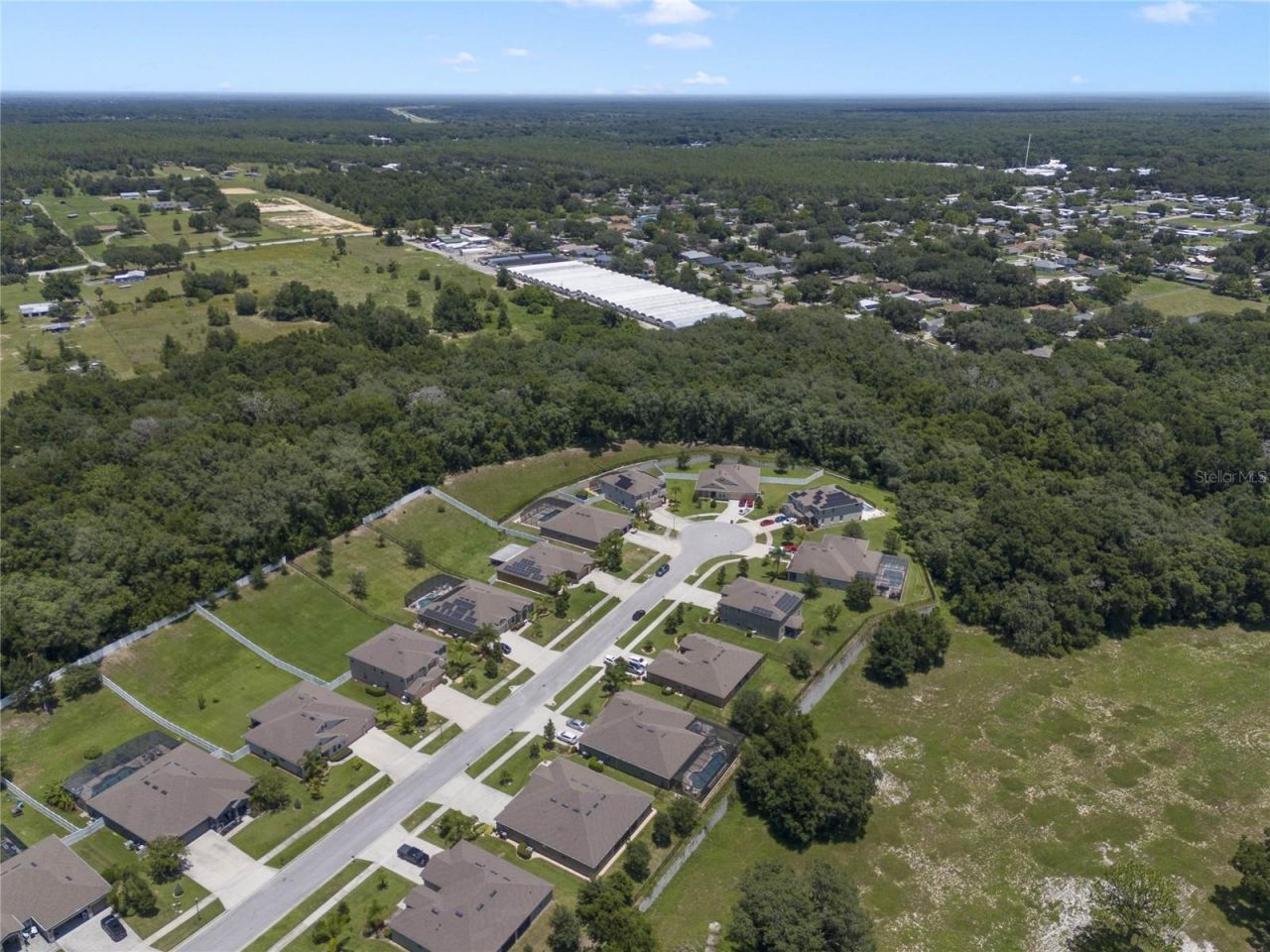 1509 Spinfisher Drive , Apopka, FL 32712 Photo