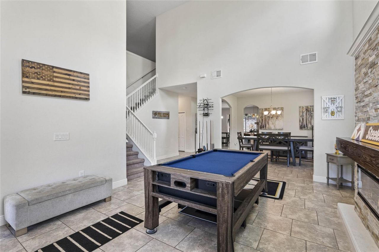 1509 Spinfisher Drive , Apopka, FL 32712 Photo