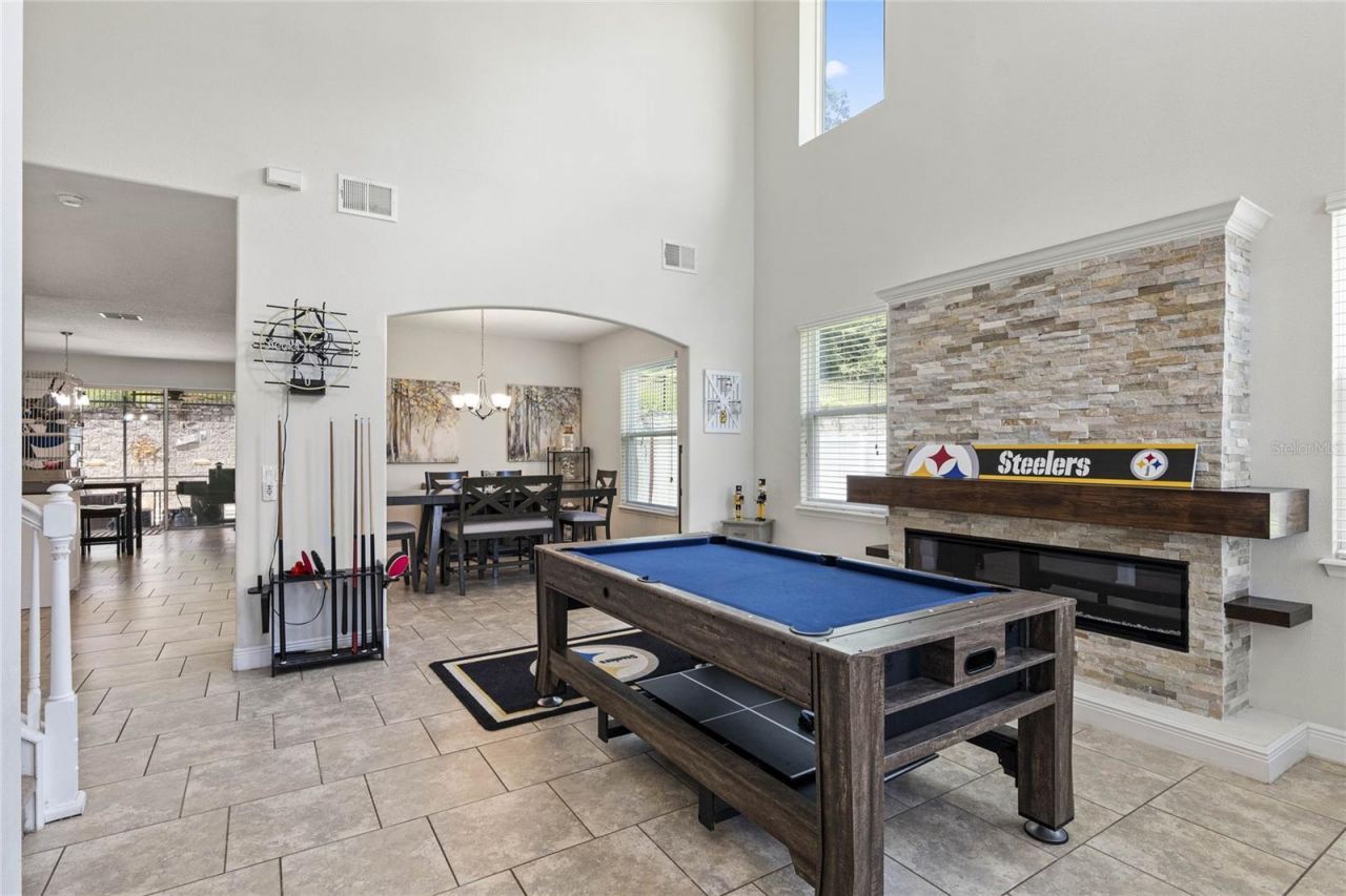 1509 Spinfisher Drive , Apopka, FL 32712 Photo