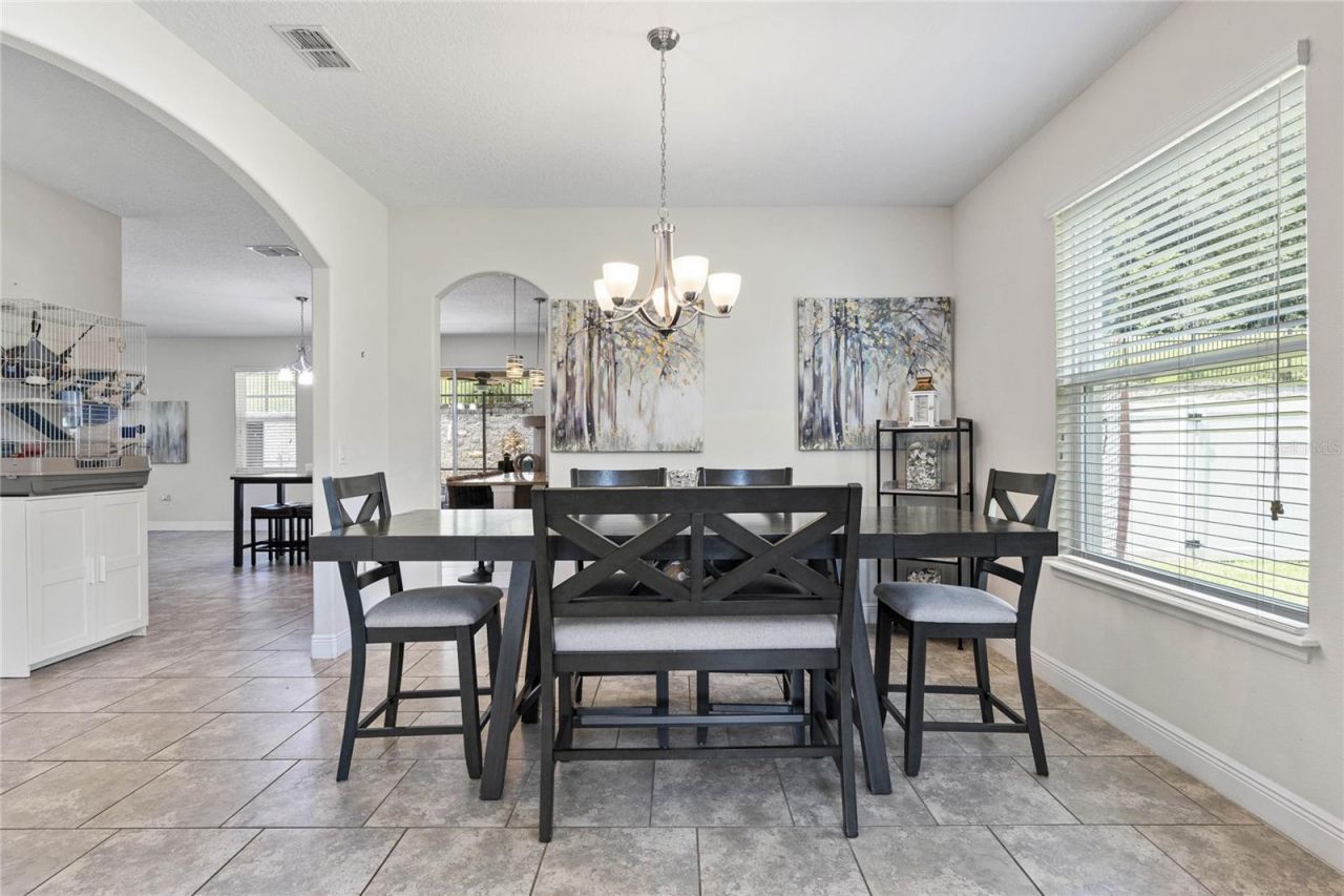 1509 Spinfisher Drive , Apopka, FL 32712 Photo