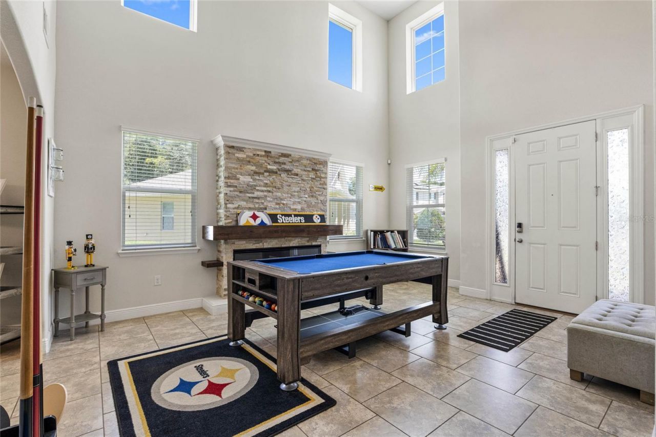 1509 Spinfisher Drive , Apopka, FL 32712 Photo