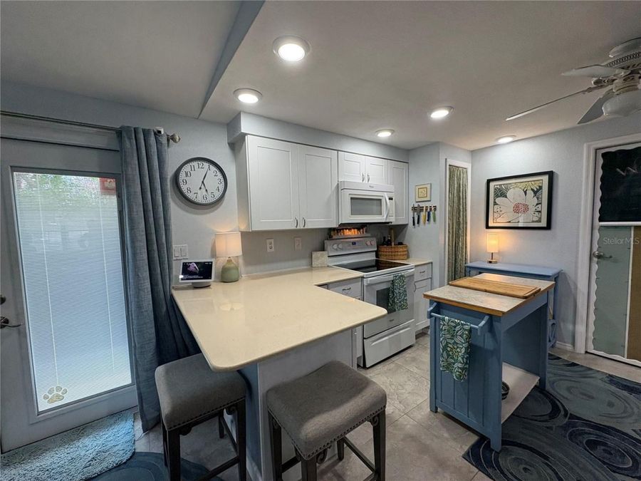 Property Image 13