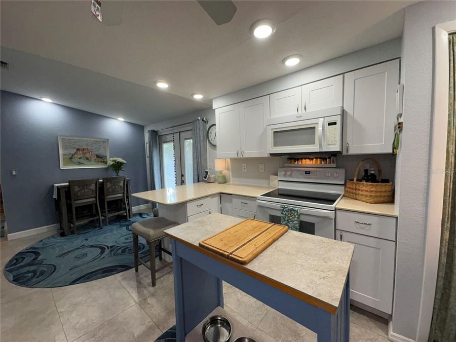 Property Image 14