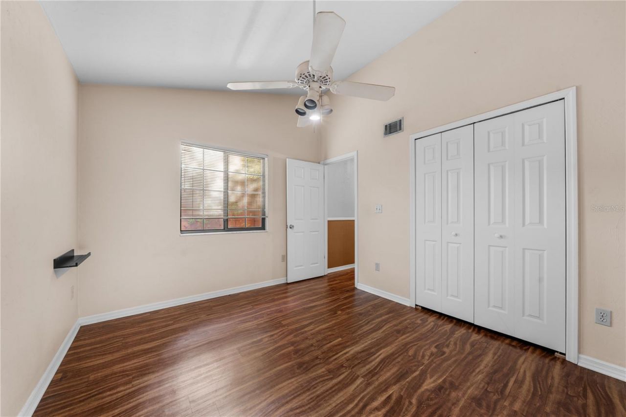 5701 SW 10th Place, Gainesville, FL 32607 Photo