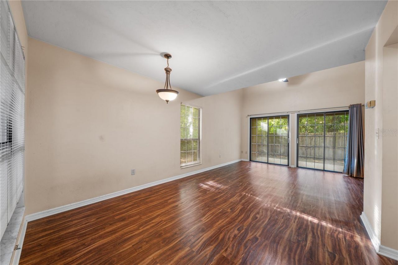 5701 SW 10th Place, Gainesville, FL 32607 Photo