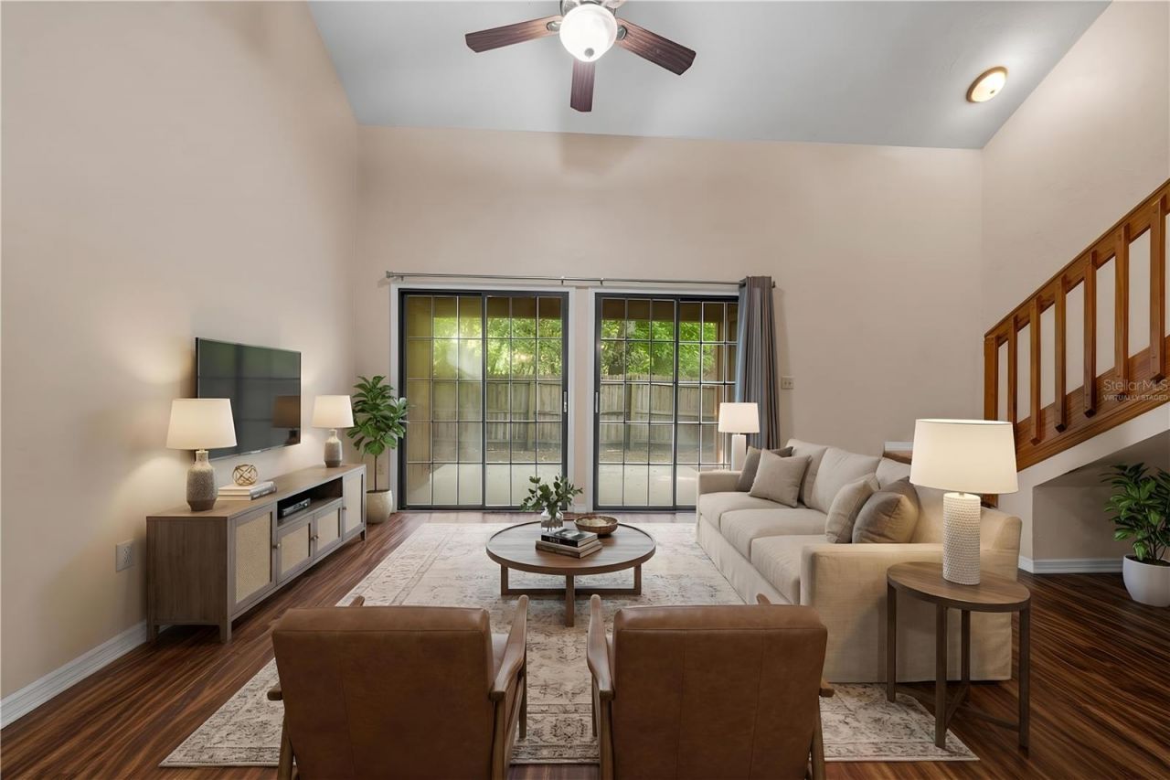 5701 SW 10th Place, Gainesville, FL 32607 Photo