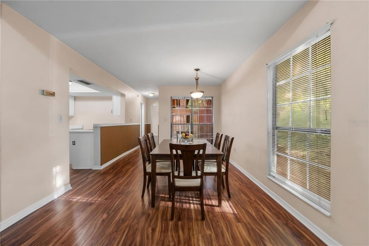 5701 SW 10th Place, Gainesville, FL 32607 Photo