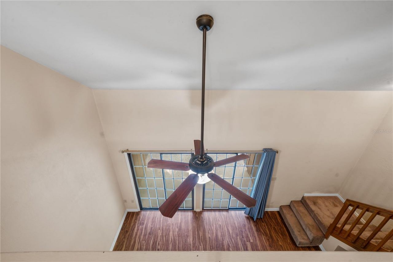 5701 SW 10th Place, Gainesville, FL 32607 Photo