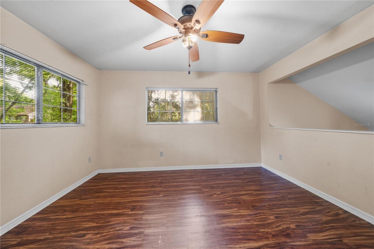 5701 SW 10th Place, Gainesville, FL 32607 Photo