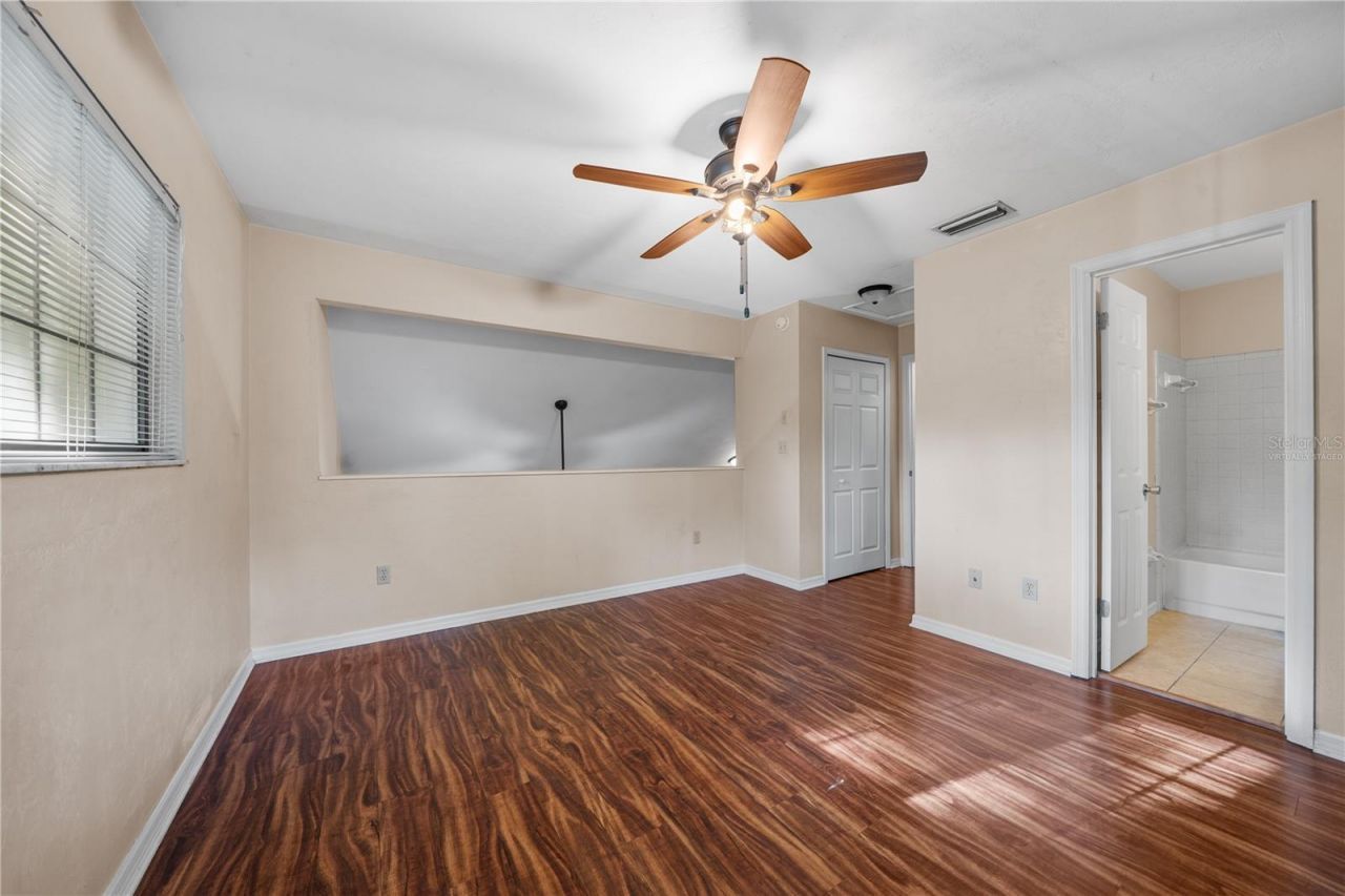 5701 SW 10th Place, Gainesville, FL 32607 Photo