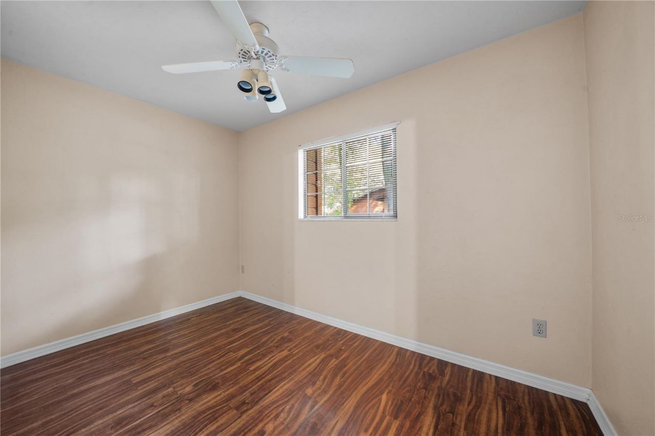 5701 SW 10th Place, Gainesville, FL 32607 Photo