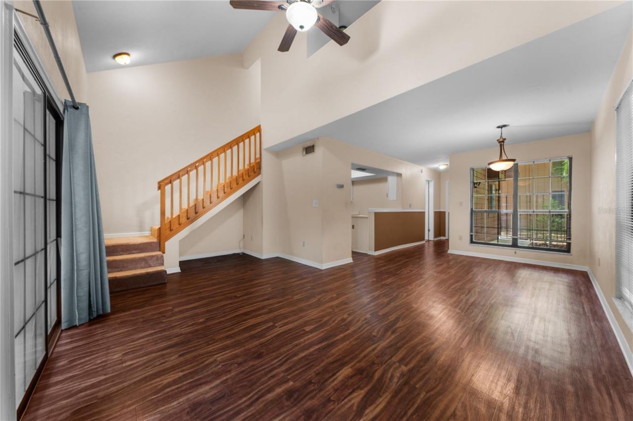 5701 SW 10th Place, Gainesville, FL 32607 Photo