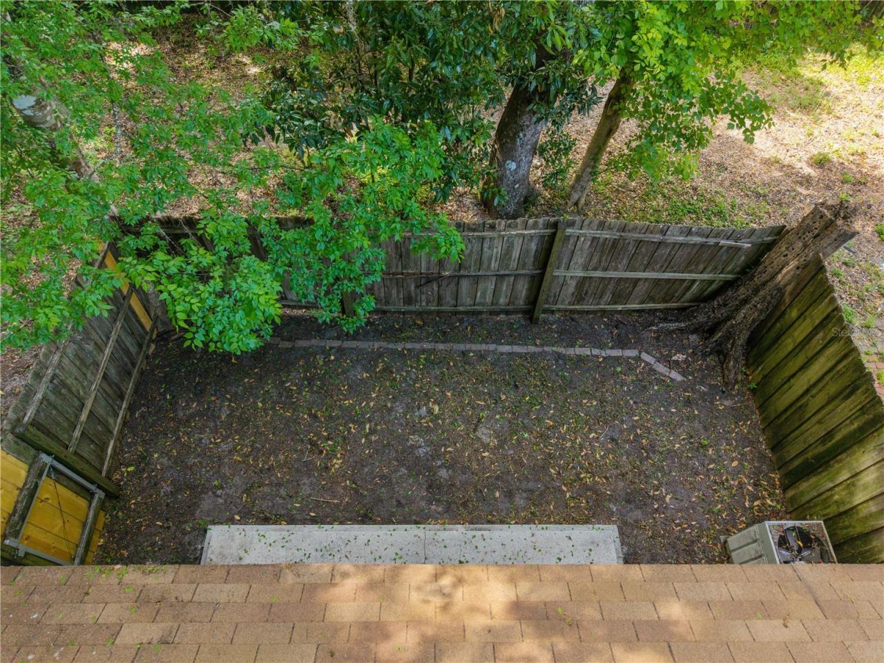 5701 SW 10th Place, Gainesville, FL 32607 Photo