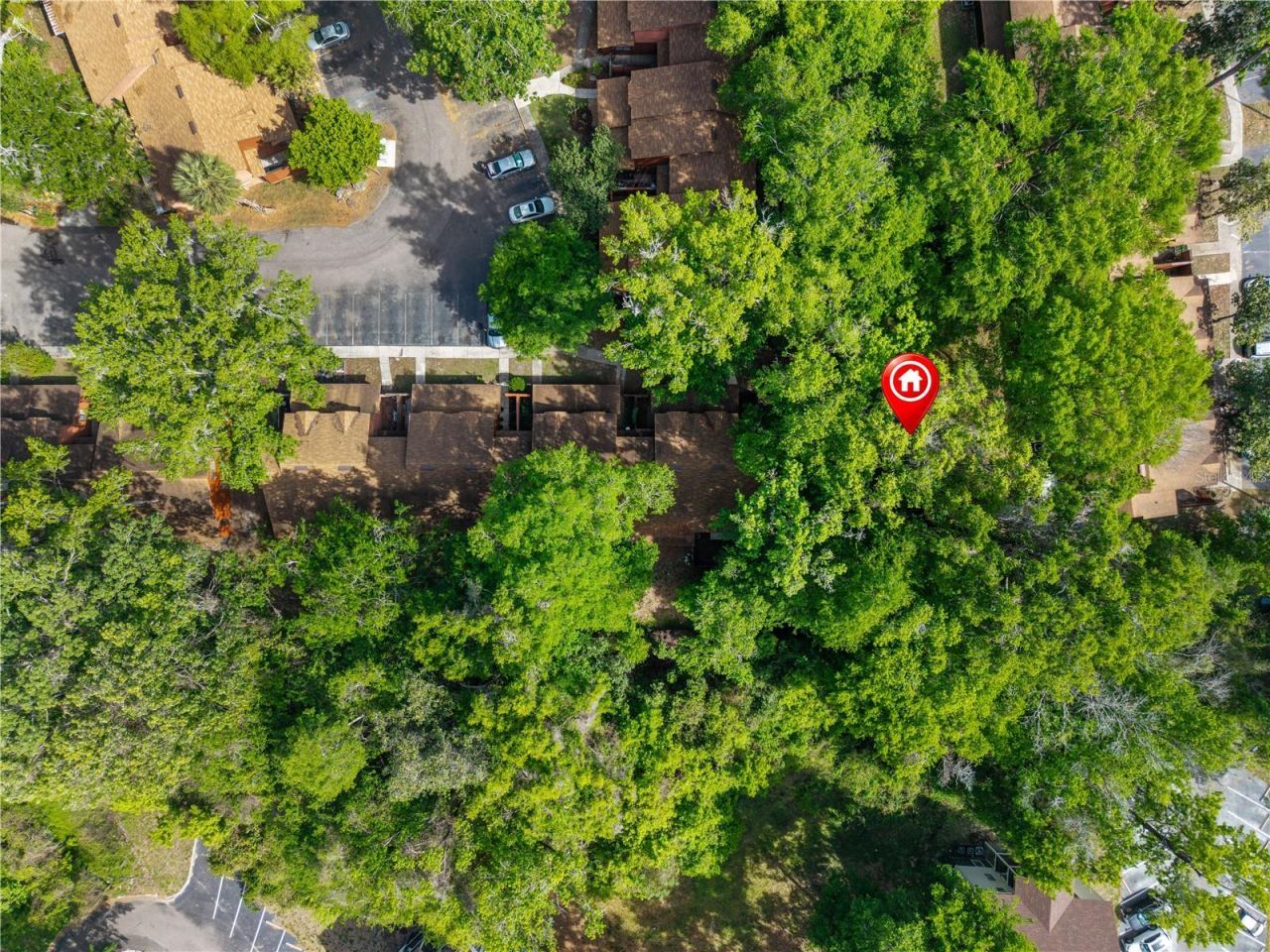 5701 SW 10th Place, Gainesville, FL 32607 Photo