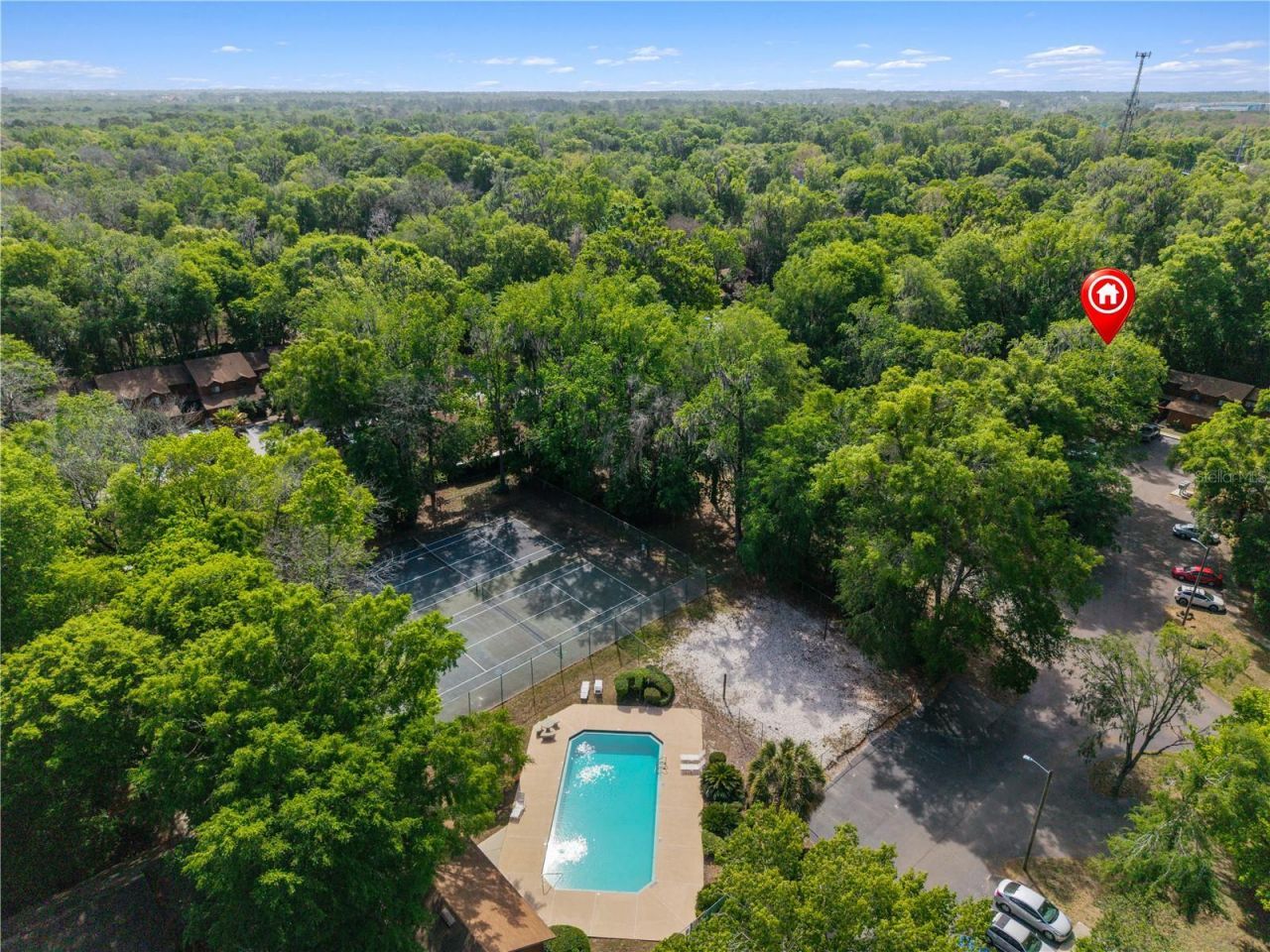 5701 SW 10th Place, Gainesville, FL 32607 Photo