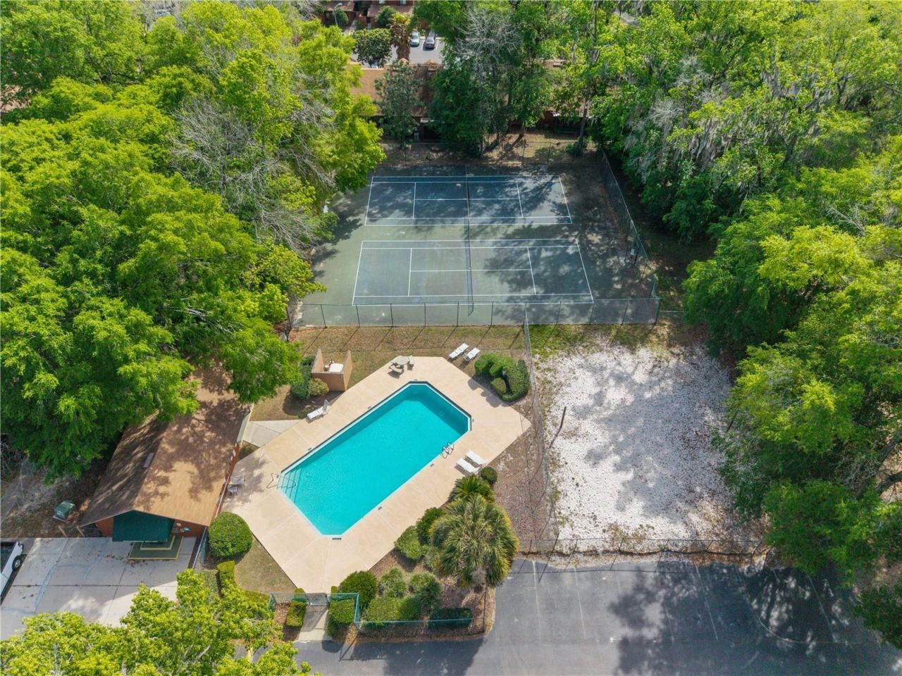 5701 SW 10th Place, Gainesville, FL 32607 Photo