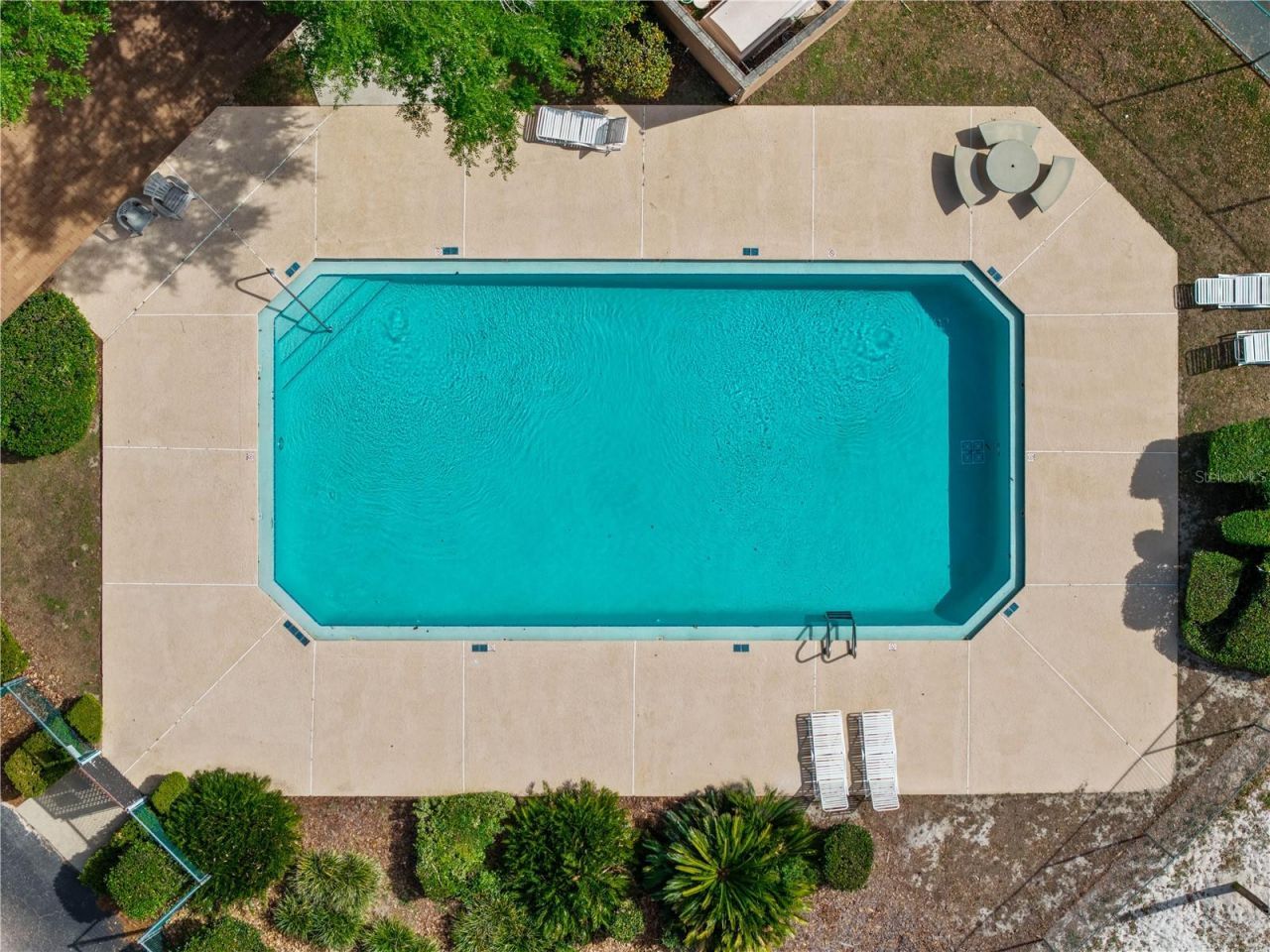 5701 SW 10th Place, Gainesville, FL 32607 Photo