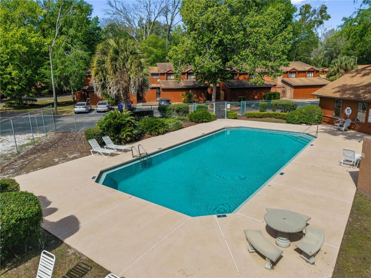 5701 SW 10th Place, Gainesville, FL 32607 Photo