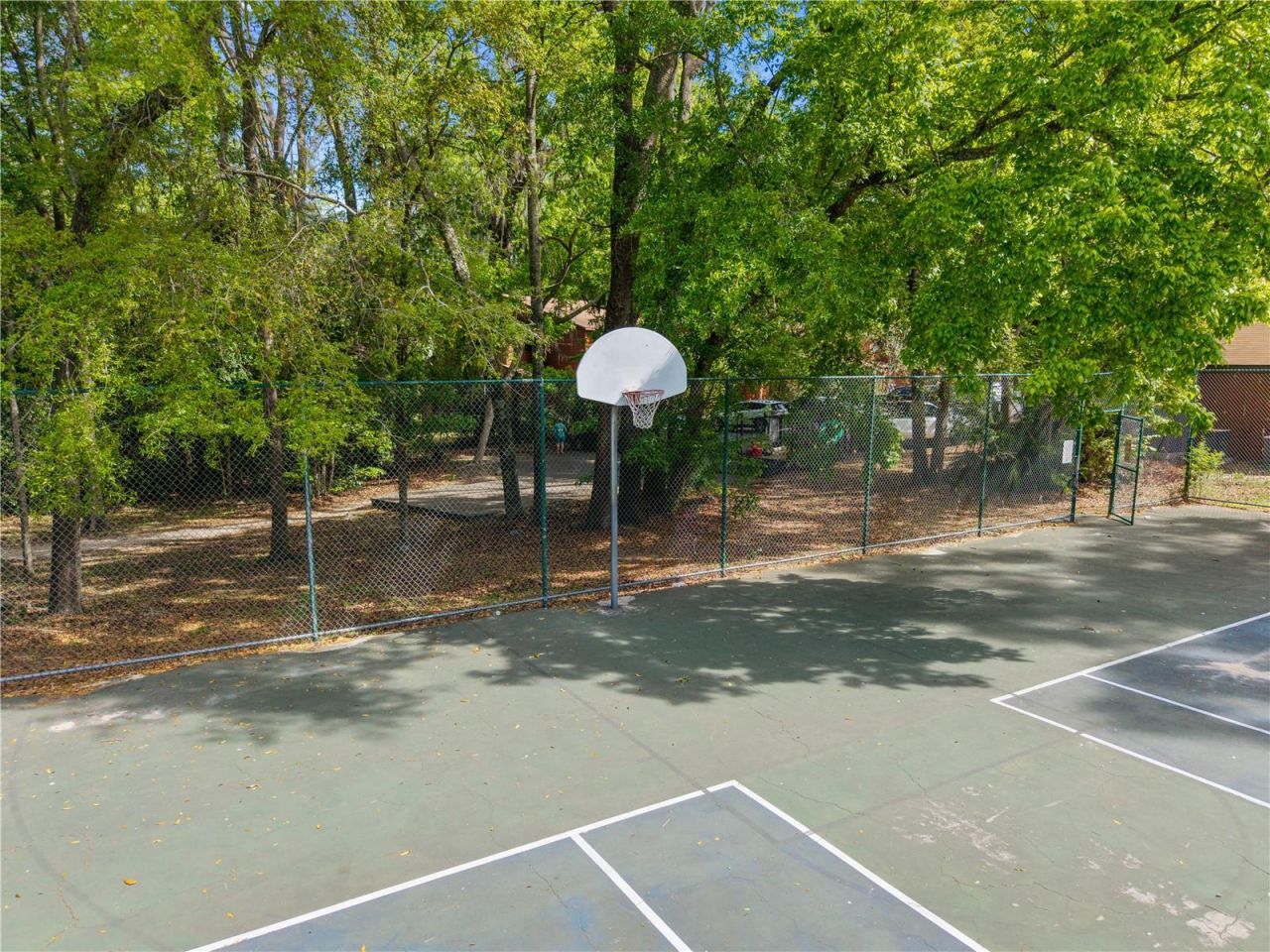 5701 SW 10th Place, Gainesville, FL 32607 Photo