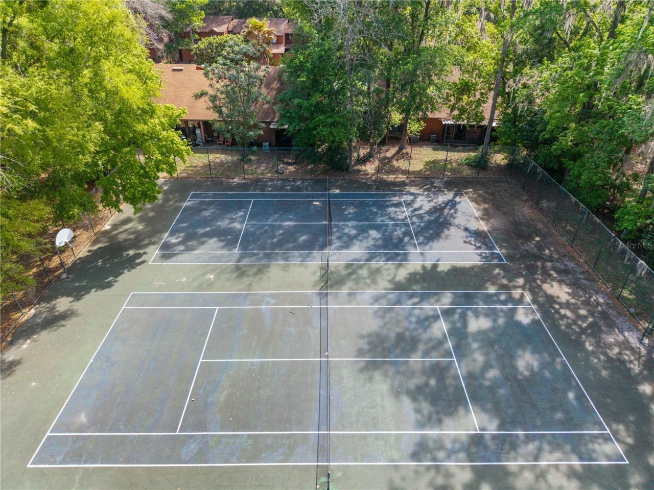 5701 SW 10th Place, Gainesville, FL 32607 Photo