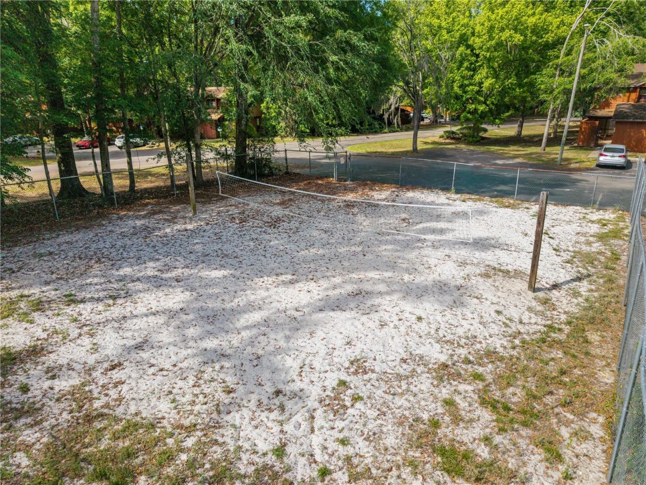 5701 SW 10th Place, Gainesville, FL 32607 Photo