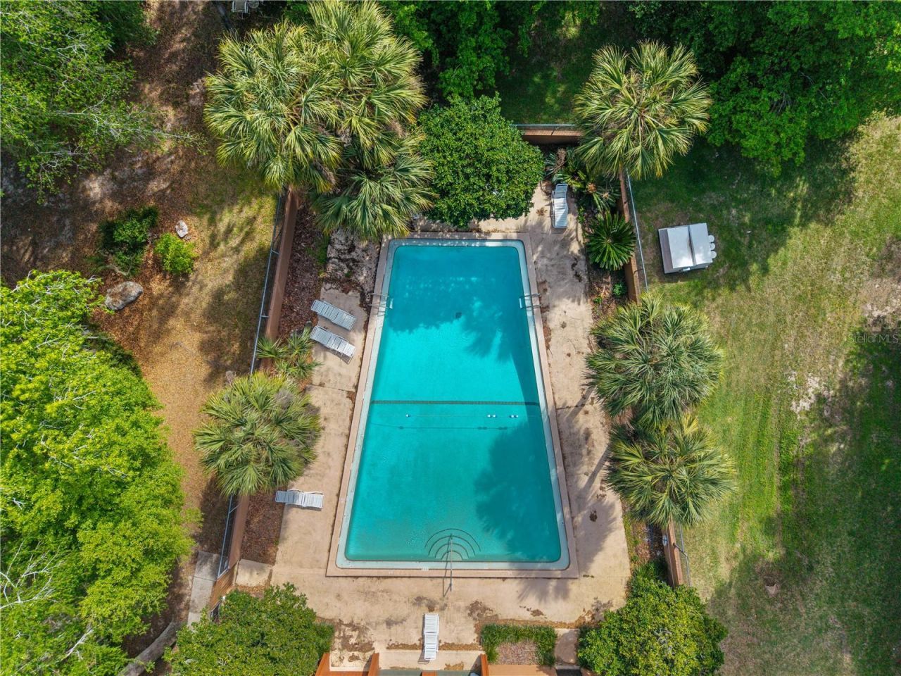 5701 SW 10th Place, Gainesville, FL 32607 Photo