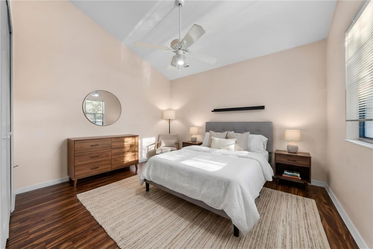 5701 SW 10th Place, Gainesville, FL 32607 Photo