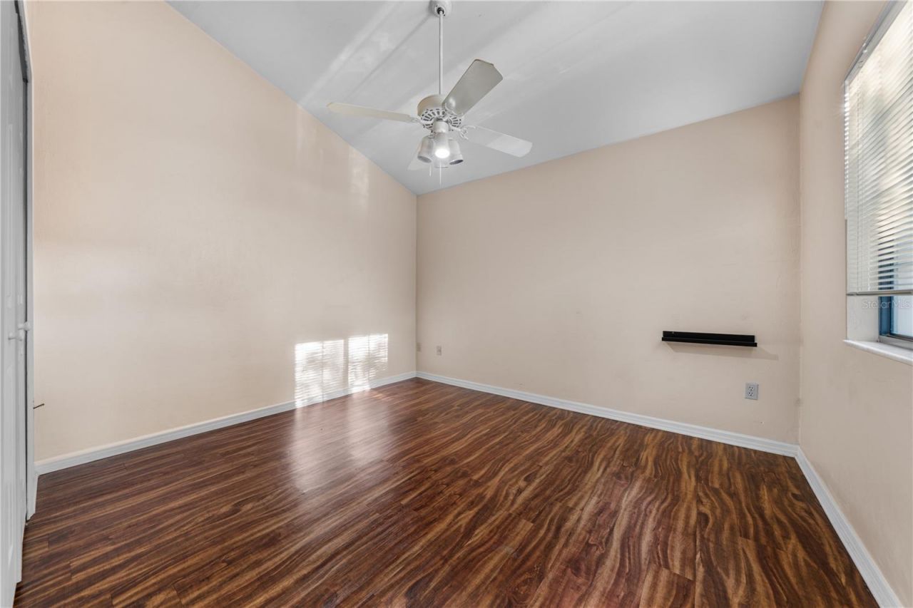 5701 SW 10th Place, Gainesville, FL 32607 Photo