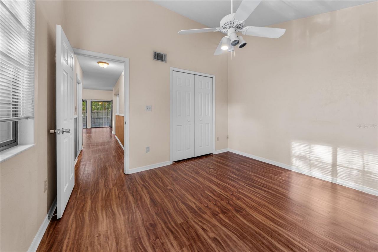 5701 SW 10th Place, Gainesville, FL 32607 Photo