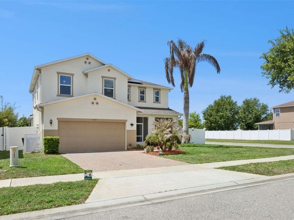 3177 BAYOU LANE, TAVARES, FL 32778