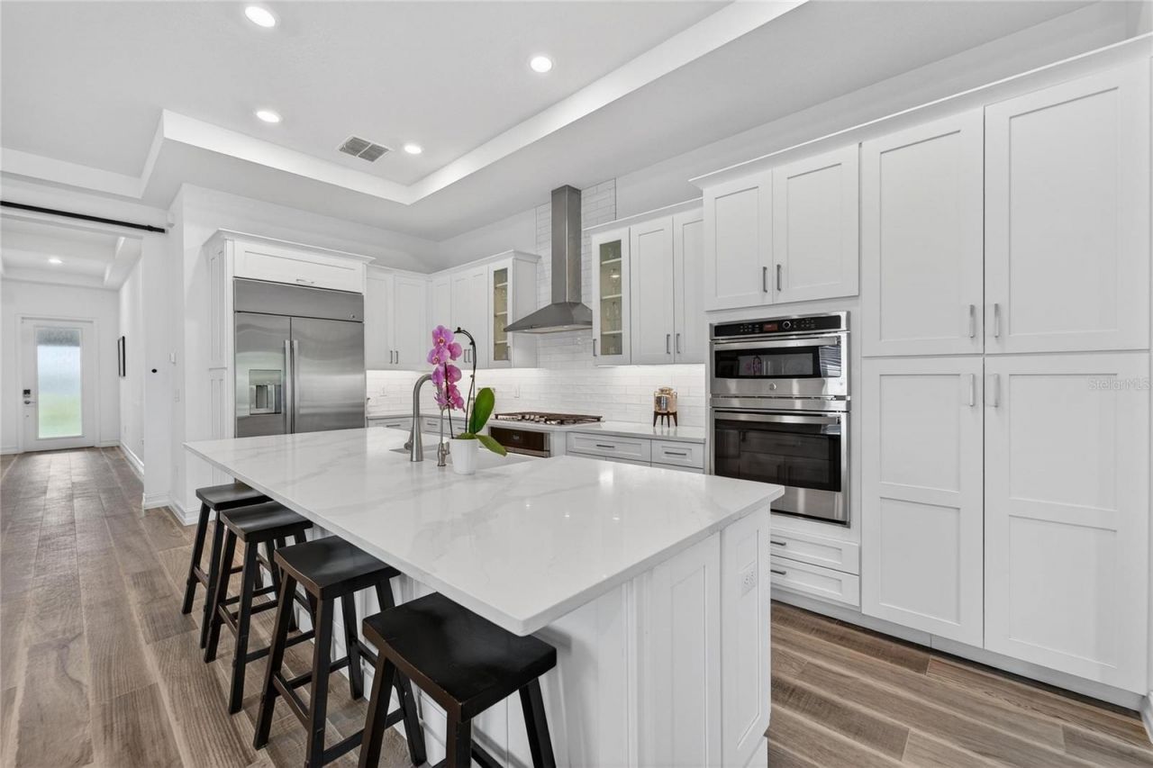 1071 Seagrape Drive , Ruskin, FL 33570 Photo