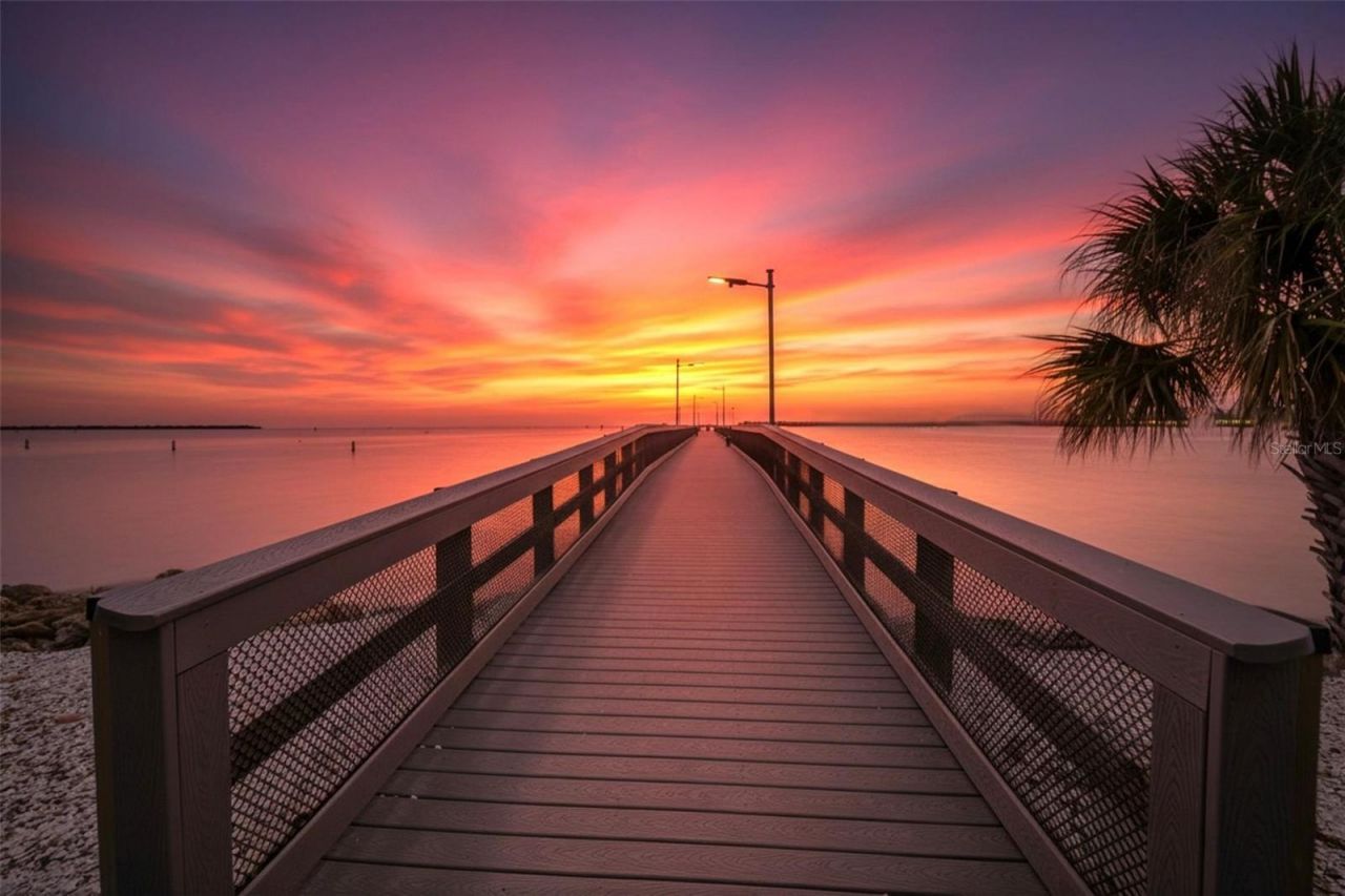 1071 Seagrape Drive , Ruskin, FL 33570 Photo