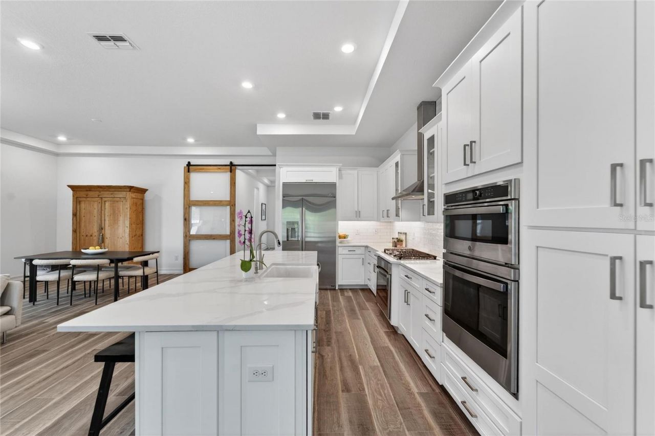 1071 Seagrape Drive , Ruskin, FL 33570 Photo