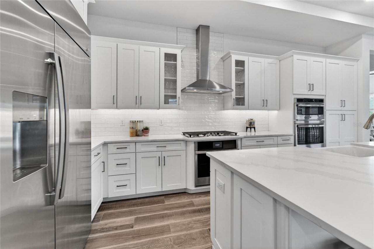 1071 Seagrape Drive , Ruskin, FL 33570 Photo